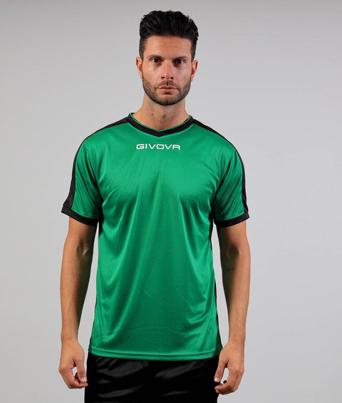VERDE/NERO