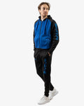 AZZURRO/NERO