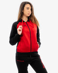 ROSSO/NERO