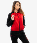 ROSSO/NERO