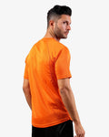 Maglia Givova Shirt One Microforata - ARANCIO
