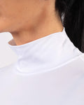 Maglia Intima Givova Corpus 3 Lupetto M/L - Bianco