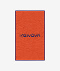 ARANCIO/BLU