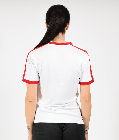 BIANCO/ROSSO