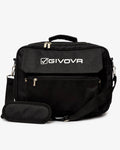 Borsa Givova Coach - UNICO