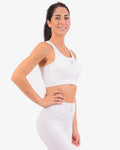 Top Donna Stampa 2