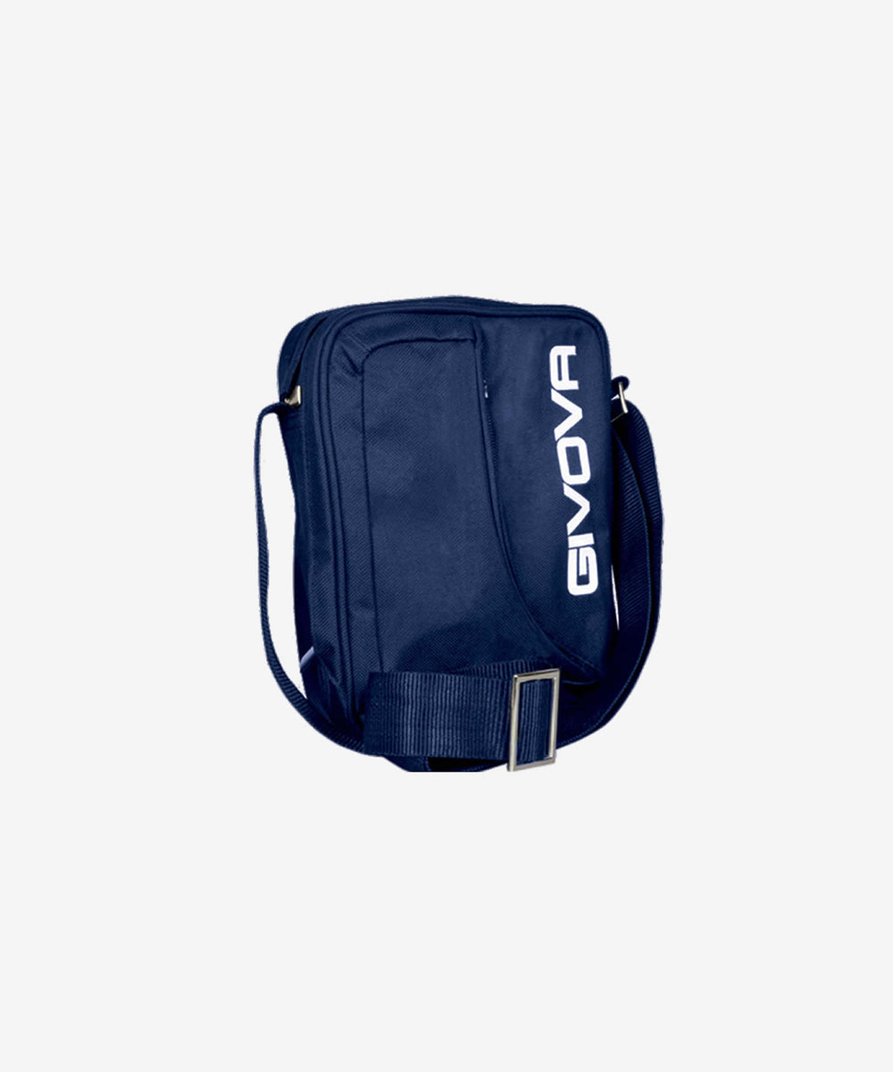 Tracolla Vela Givova Borse Planet Sport Italia