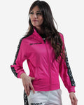 FUXIA