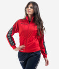 ROSSO