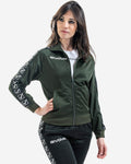 VERDE MILITARE