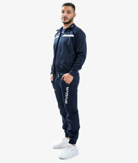 BLU/BIANCO