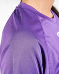 Maglia Givova Shirt One Microforata - VIOLA