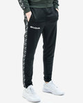 Pantalone Givova College Band - NERO