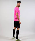 FUXIA/NERO
