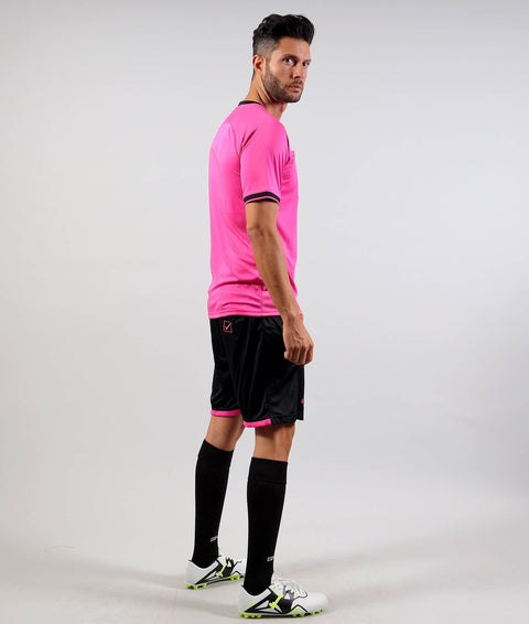FUXIA/NERO