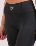 Leggings Givova Leggins Moon - NERO