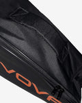 Borsa Givova Padel - UNICO