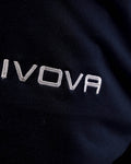 Pantalone Givova All Sport - BLU