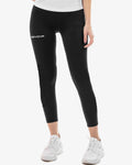 Pantalone Givova Slim - UNICO