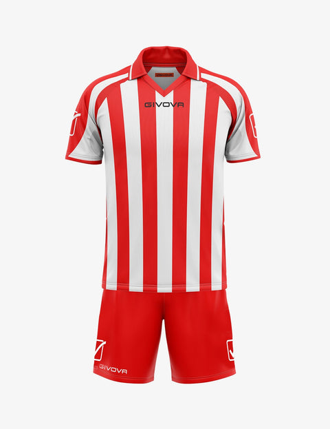 ROSSO/BIANCO