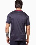 Maglia Givova Shirt Army Interlock
