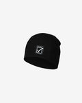 Cappello Givova Zuccotto Stile - NERO