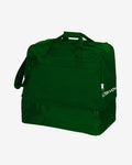 Borsa Givova New Revolution Big - VERDE