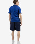 Completo Givova Kit Street - AZZURRO/BLU