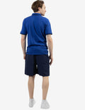 AZZURRO/BLU