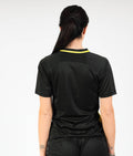GIALLO/NERO