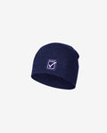 Cappello Givova Zuccotto Stile - BLU