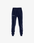 Pantalone Givova All Sport - BLU