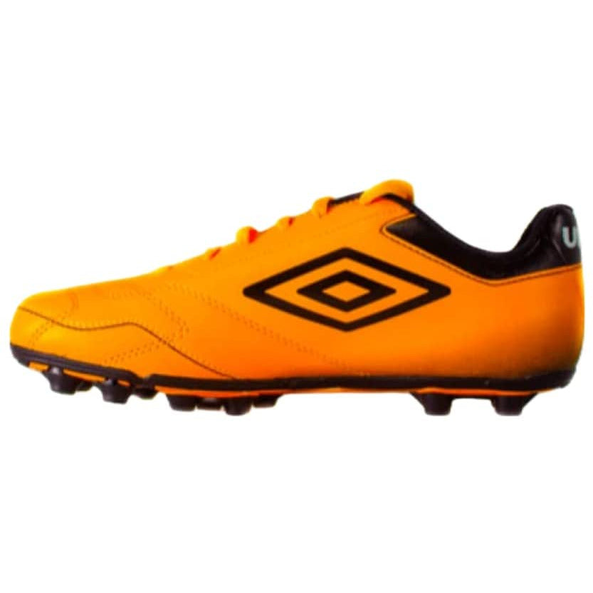 VELOCITA IV CLUB FG SCARPE CALCIO