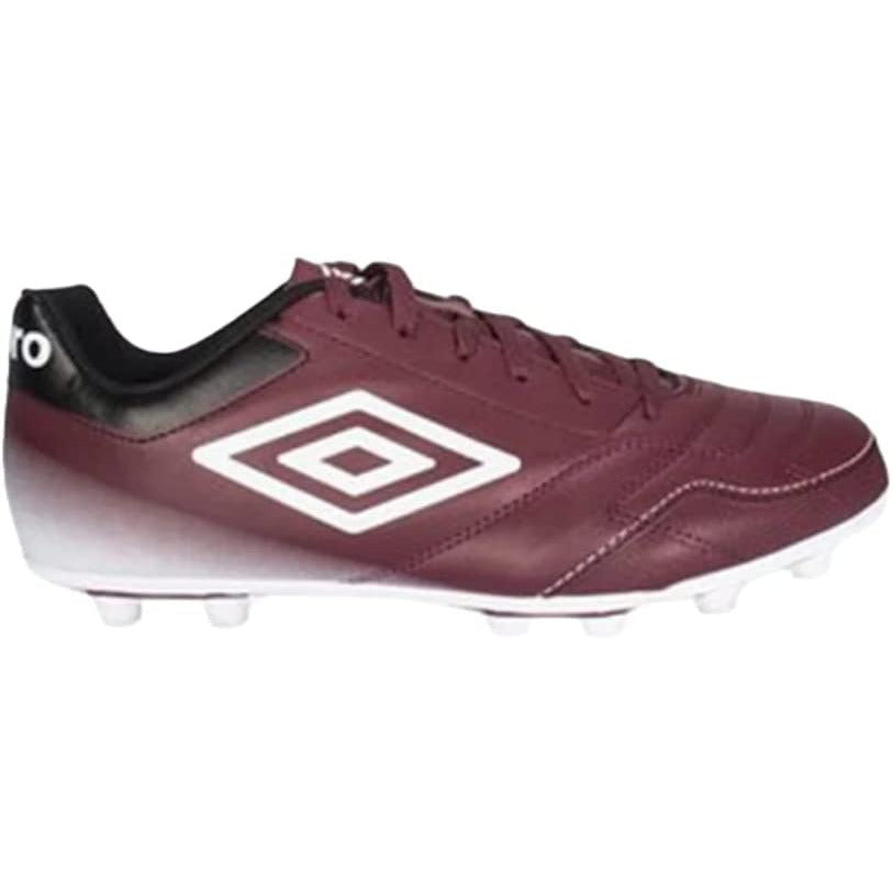 UMBRO CLASSICO VI HRG SCARPE CALCIO