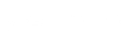 Givova