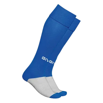 Calze Givova Calcio