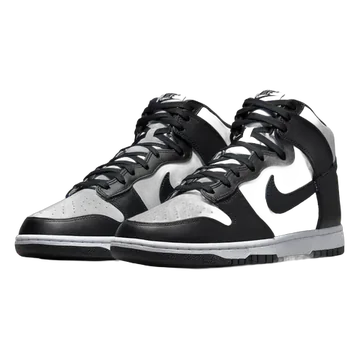 Nike Dunk Hi Retro