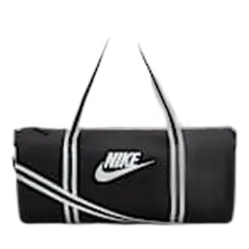 Borsa Nike Heritage Duff