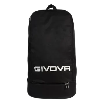 Zaino Givova Sport Big