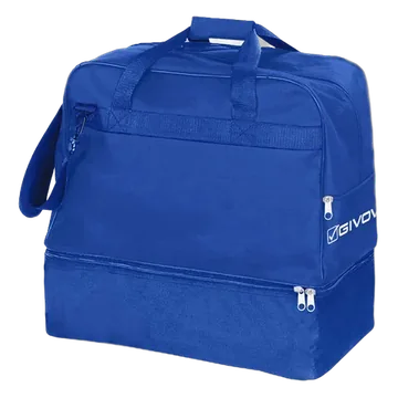 Borsa Givova New Revolution Big