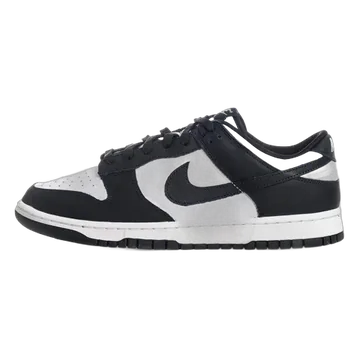 Nike Dunk Low Retro