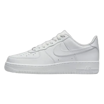 Nike Air Force 1 '07